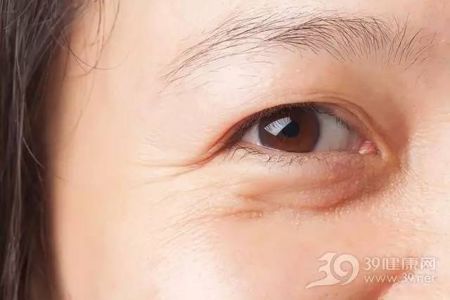 眼部怎样做好保养？眼部出现细纹怎么办？