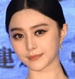 美妆行业 / 2014-04-04卧蚕华