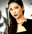 美妆行业 / 2014-04-03冰冰都