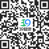 防晒霜和隔离霜的使用顺序