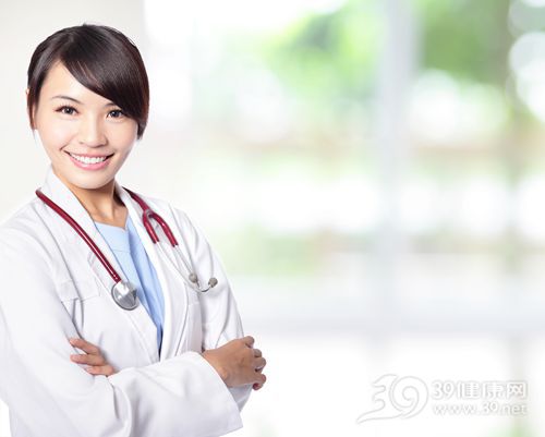 怎么快速去除皱纹
