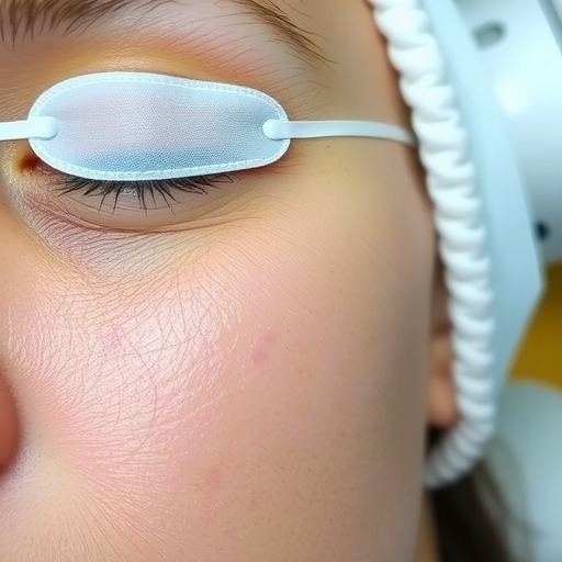 天天用睡眠面膜有什么坏处？