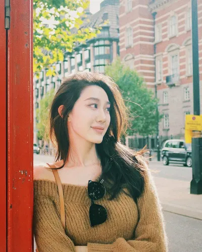 海藻面膜这么用，效果杠杠的？