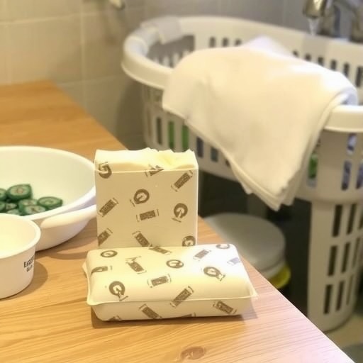 手工家事皂都能洗什么东西呀？