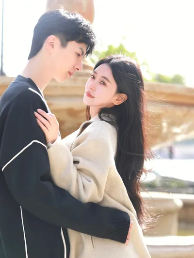 不知道怎么挑选美白护手霜呢？有没有小窍门？