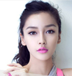 美妆行业 / 2014-08-14化妆师