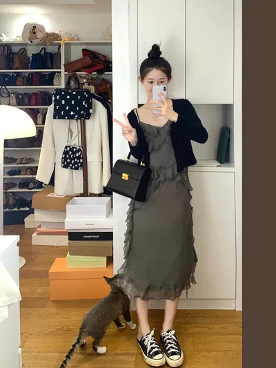 油皮姐妹搜救令：有没有控油又滋润的水乳？