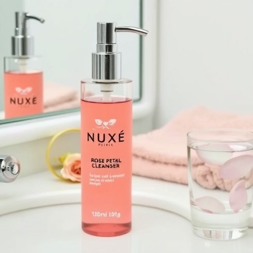 新品速递 / 2014-06-12NUX