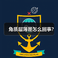 角质层薄是怎么回事?(图2) 角质层薄是怎么回事?(图2)