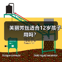 芙丽芳丝适合12岁孩子用吗？（图3）
