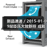 新品速递 / 2015-01-09屈臣氏
